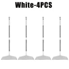 White-4PCS