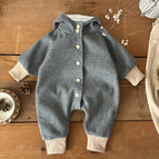 A / 9-12M