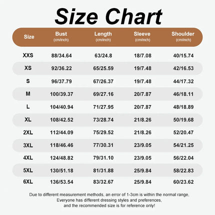 2026 Casual Men's T-shirts Clothing Top Dad Print Short Sleeve T-shirts Plus Size Loose Round Neck Short Sleeve Daily Menswear