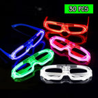 30 PCS / United States