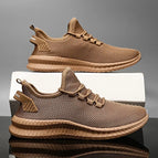 Brown / 39