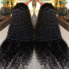 13x6 HD Lace Wig / 18inches / 250%|United States