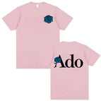 Pink / XXXL
