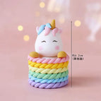 1pcs 4
