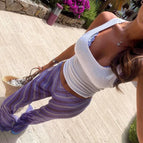 pants B / S