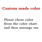 custom color / 20W