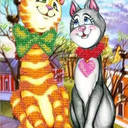 The Aristocats Photography Backdrop For Birthday Party Supplies Marie Photo Backgrounds Pink Marie Cat Theme Baby Shower Banner