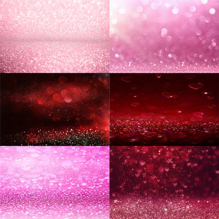 The Aristocats Photography Backdrop For Birthday Party Supplies Marie Photo Backgrounds Pink Marie Cat Theme Baby Shower Banner