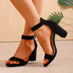 black / 35