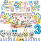 1set B3 / Other