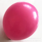rose red / 5inch / 20pcs|China Mainland