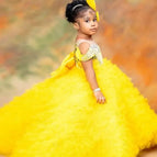picture color / Child-14