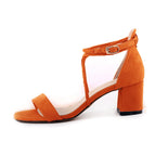 orange / 42