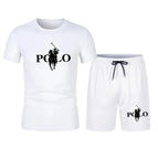 WHITE / XL