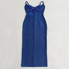 DEEP BLUE / M