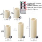 Mix with remote / 20pcs