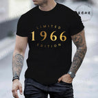 20251120-12-2-12 / 4XL