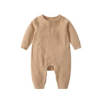 Khaki / 80cm
