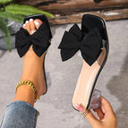 black / 43