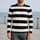 LTshirt-PWK50939 / XXS