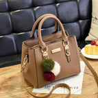 khaki / (20cm<Max Length<30cm)
