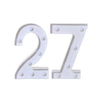 27 / 21x13.5x4.5cm