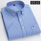 D510 / S Asian size 38