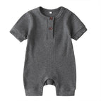 GRAY / 3M