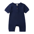 Shorts3 / 18-24M(100)