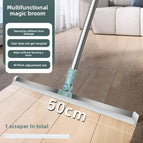 Broom-50cm