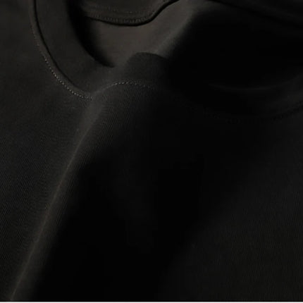 Latto T-shirt Graphic Printing High Quality Aesthetic Tee-shirt Short Sleeve Cotton Gothic Tshirt Ropa Mujer Vintage O-neck Tops