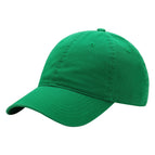 Green / Print