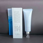 Marine Watery Cream
