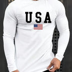 5XL / ALZZP258263068