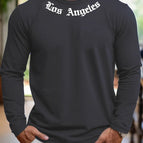 6XL / ALZZP258263051