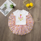 DR114428-SQPWHYPK / 12 month