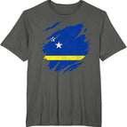 Tshirt-CMY15190 / S