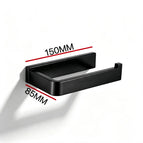 Paper Holder A