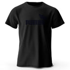 Black / XXXL