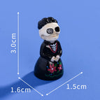 100pcs 2
