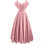 Pink / XL