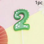 Olive / 1pc