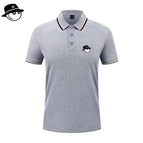 4XL / Dark Grey