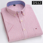 D512 / XXL Asian size 42