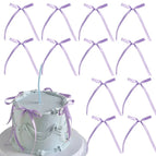 purle / 20pcs