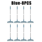 Blue-8PCS
