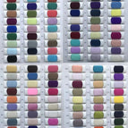 Custom color / 24 / China Mainland
