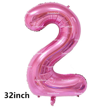 Marie Cat Balloons The Aristocats Party Decoration Cartoon Princess Happy Birthday Banner Tableware Pet Cake Topper Background