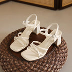 beige / 35