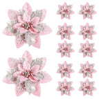Pink / 10Pcs
